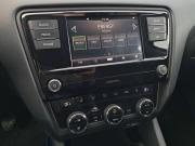 Skoda Octavia III (A7) Рестайлинг Санкт-Петербург  - изображение 29
