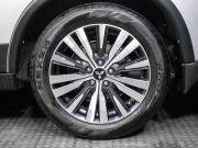 Mitsubishi Outlander III Рестайлинг 3 Москва  - изображение 44