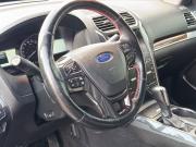 Ford Explorer V Рестайлинг Москва  - изображение 41