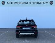 Kia Rio IV Стерлитамак  - изображение 32