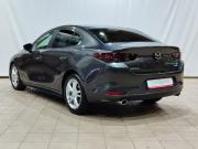 Mazda 3 IV (BP) Нижневартовск  - изображение 25