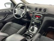 Ford S-MAX I Рестайлинг Калининград  - изображение 37