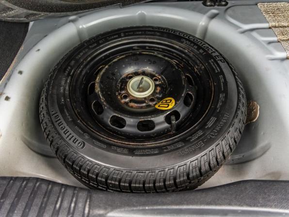 Ford Fusion I Рестайлинг с пробегом 2008 года, цена 698 000 рублей, 122867 км, хэтчбек, Автокод Объявления