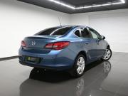 Opel Astra J Рестайлинг Тверь  - изображение 20