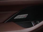 BMW 4 серии G22 G23 G26 Москва  - изображение 36