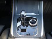 BMW X5 IV (G05/G18) Москва  - изображение 44