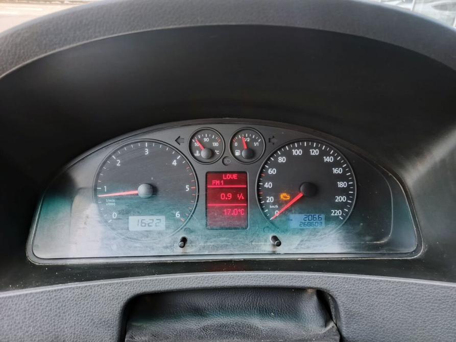 Volkswagen Caravelle T5 Брянск  - изображение 13