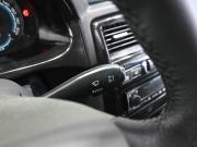 Lada (ВАЗ) Priora I Рестайлинг Ростов-на-Дону  - изображение 33
