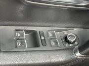 Volkswagen Passat CC I Рестайлинг Стерлитамак  - изображение 55