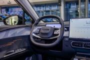 Omoda C5 II Санкт-Петербург  - изображение 52