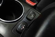 SsangYong Actyon II Уфа  - изображение 48
