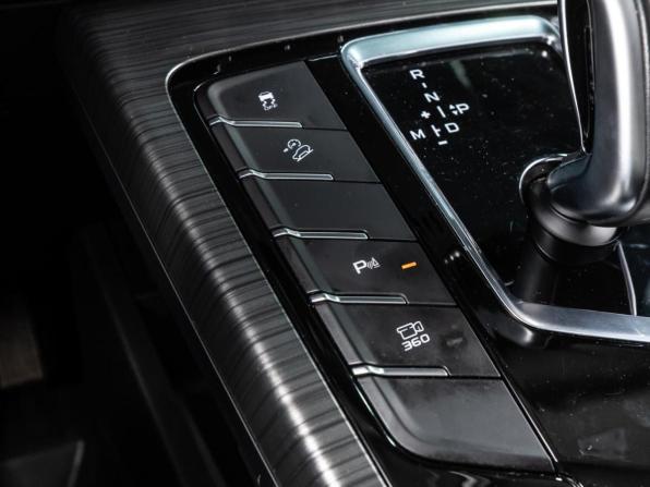 Geely Atlas Pro с пробегом 2024 года, цена 2 290 000 рублей, 39012 км, внедорожник, Автокод Объявления