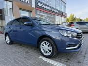 Lada (ВАЗ) Vesta I Набережные Челны  - изображение 24
