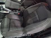 Opel Astra J Рестайлинг Ставрополь  - изображение 42