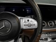Mercedes-Benz E-Класс V (W213 S213 C238) Тверь  - изображение 43