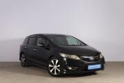 Honda Jade I Новосибирск  - изображение 18