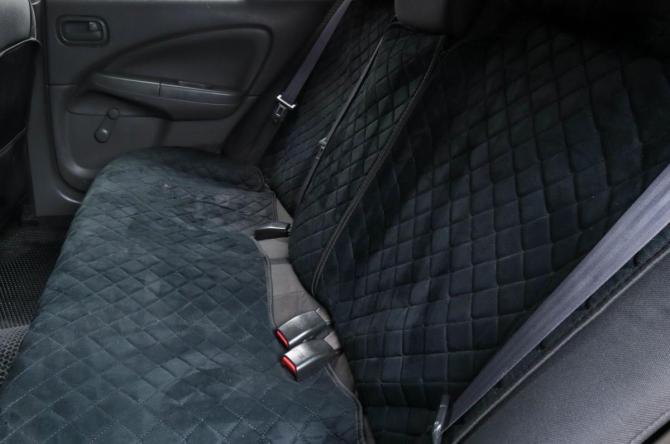 Nissan Almera Classic I с пробегом 2008 года, цена 559 000 рублей, 351800 км, седан, Автокод Объявления