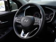 Hyundai Santa Fe IV Рестайлинг Волгоград  - изображение 50