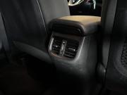 Kia Cerato IV Чебоксары  - изображение 74