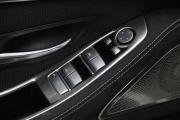 BMW 5 серии VI (F10/F11/F07) Рестайлинг Сургут  - изображение 52