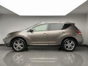 Nissan Murano II (Z51) Рестайлинг 2 Москва  - изображение 34