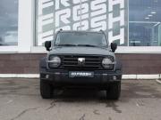 Tank 300 I Владимир  - изображение 35