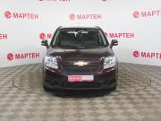 Chevrolet Orlando I Вологда  - изображение 18