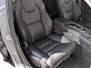Volvo V90 Cross Country I Москва  - изображение 53