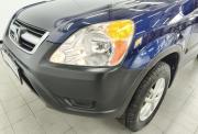 Honda CR-V II Екатеринбург  - изображение 47