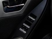 Lifan X60 I Рестайлинг Санкт-Петербург  - изображение 21