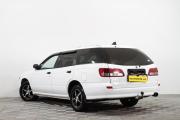 Nissan Expert Сургут  - изображение 22