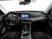 Changan CS35 Plus I Рестайлинг Санкт-Петербург  - изображение 33