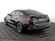 BMW 4 серии G22 G23 G26 Москва  - изображение 37