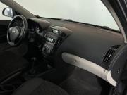 Kia Ceed I Воронеж  - изображение 29
