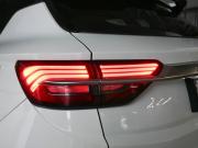 Geely Coolray I Ростов-на-Дону  - изображение 29