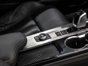Omoda S5 Ростов-на-Дону  - изображение 39