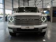 Haval H9 II Санкт-Петербург  - изображение 29