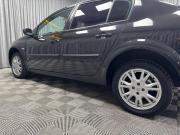Renault Megane II Рестайлинг Стерлитамак  - изображение 47