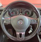 Volkswagen Jetta VI Вологда  - изображение 29