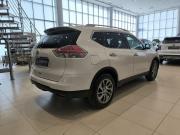 Nissan X-Trail III Рестайлинг Казань  - изображение 28