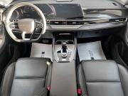 Chery Tiggo 7L I Тверь  - изображение 30