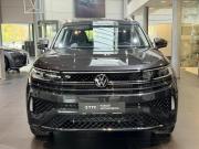 Volkswagen Tavendor I Казань  - изображение 24