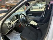 Lada (ВАЗ) Priora I Саратов  - изображение 23