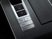Chery Tiggo 7 Pro Max I Казань  - изображение 40