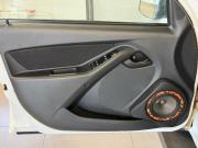 Lada (ВАЗ) Granta I Тольятти  - изображение 31