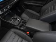 Honda CR-V VI Москва  - изображение 46