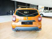 Renault Duster II Тула  - изображение 13