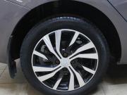 Lada (ВАЗ) Vesta I Калуга  - изображение 38