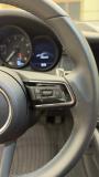 Porsche Macan I Рестайлинг 2 Челябинск  - изображение 34