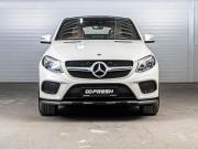 Mercedes-Benz GLE Coupe I (C292) Ставрополь  - изображение 29
